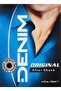 Original After Shave 100ml - 2