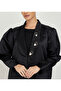 Royal Flora Jacket - 2