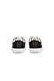 Day One Classic Unisex Casual Shoes A15625C Black - 4
