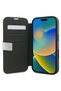 IPhone 16 Plus Case, Book, - White - 2