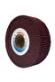 165X50X45 mm Fiber Scotch Mop -Fine (Medium Hard) Yamanmop - 2