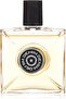 Original After Shave 100ml