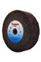 165X50X25 mm Fiber Combi Scotch Mop -(Corse-Sert) Yamanmop - 2