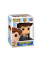Funko POP! Disney Toy Story 4 Sheriff Woody Vinyl Figure - 3