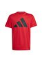 Tricou esențial pentru copii