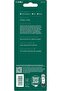 Single Jade Roller - 2