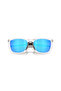 Unisex Sunglasses - 8