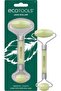Single Jade Roller