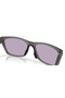 نظارات باراكورد للجنسين 0OO9506D-OAK.4 أسود-STD - 6