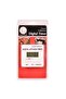 Digital kitchen timer - 4