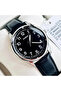 Mtp-v005l-1b4udf Wristwatch - 2