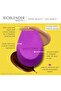 EcoTools Bioblender Makeup Sponge Trio, Large, Medium, & Small Beauty Sponges - 6