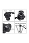 Monopod 159 Ergonomik Kafa Ve Ayaklı Monopod - 4