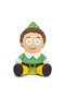 Buddy The ELF Vinyl Figure