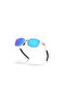 Unisex Sunglasses - 4