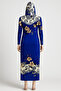 جلابيات نسائية - 3