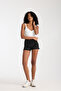 Women's Underwear Swim Shorts - 3