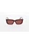 Mm0126 69S Women's Sunglasses