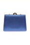 5249-23y Women's Evening Dress Clutch Bag