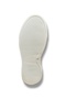 Voyager 6204 Men's Lace-Up Genuine Leather Casual Sports Sneaker Shoes - 6