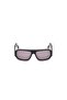 Gd0034 01A Unisex Sunglasses