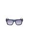 We0354 92W Men's Sunglasses