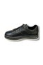 Voyager M030 Men's Lace-Up Genuine Leather Casual Sports Sneaker Shoes - 4