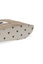 Cat Cardboard Scratching, Beige, 50cm - 5
