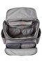 Forma Mother Baby Care Bag Gray - 2