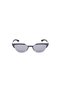 Ic! Berlin Ic0014 35C Women's Sunglasses