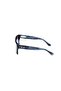 We0354 92W Men's Sunglasses - 2