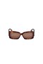 Mm0140 52E Women's Sunglasses