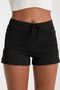 Women's Underwear Swim Shorts - 5
