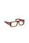 Gd0053 53N Unisex Sunglasses - 3