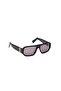 Gd0034 01A Unisex Sunglasses - 3