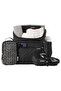 Jersey Mother Baby Care Bag Black - 2