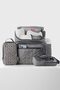 Forma Mother Baby Care Bag Gray