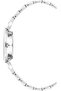 Women's Bracelet Watch - 3
