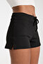Women's Underwear Swim Shorts - 7