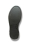 Voyager 6204 Men's Lace-Up Genuine Leather Casual Sports Sneaker Shoes - 6