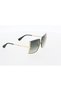 Mm0120 98P Women's Sunglasses - 3