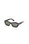 Ep0235 55N Women's Sunglasses - 2