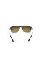 Ic! Berlin Ic0061 08R Men's Sunglasses - 3