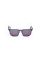 We0369 92A Men's Sunglasses