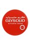 Glycerin Cream 250ml - 2