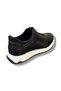 Voyager 6630 Men's Elastic Genuine Leather Casual Sports Sneaker Shoes - 3