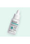 Skin serum with glutathione and niacinamide, APLB, 40ml - 6