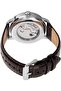 Classic Watch RA-AK0803Y10B - 3