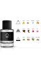 Black Man Eau De Parfume 55 Ml - 2