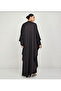 BLACK YULA - 2